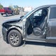 JM3TCACY6K0306691 2019 Mazda Cx-9 Touring auction photo thumbnail 6