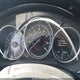 JM3TCACY6K0306691 2019 Mazda Cx-9 Touring auction photo thumbnail 7