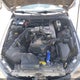 JTHBD192550099055 2005 Lexus Is 300 auction photo thumbnail 10
