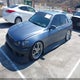 JTHBD192550099055 2005 Lexus Is 300 auction photo thumbnail 2