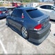 JTHBD192550099055 2005 Lexus Is 300 auction photo thumbnail 3