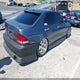 JTHBD192550099055 2005 Lexus Is 300 auction photo thumbnail 4