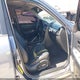 JTHBD192550099055 2005 Lexus Is 300 auction photo thumbnail 5