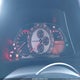 JTHBD192550099055 2005 Lexus Is 300 auction photo thumbnail 7