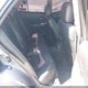 JTHBD192550099055 2005 Lexus Is 300 auction photo thumbnail 8