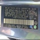 JTHBD192550099055 2005 Lexus Is 300 auction photo thumbnail 9