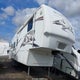 4YDF340266D520096 2006 Keystone Montana auction photo thumbnail 1