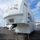 4YDF340266D520096 2006 Keystone Montana auction photo thumbnail 2