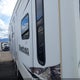 4YDF340266D520096 2006 Keystone Montana auction photo thumbnail 3