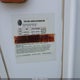 4YDF340266D520096 2006 Keystone Montana auction photo thumbnail 9