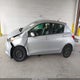 JTDKTUD35CD523247 2012 Toyota Yaris Le auction photo thumbnail 14