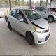 JTDKTUD35CD523247 2012 Toyota Yaris Le auction photo thumbnail 1