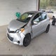 JTDKTUD35CD523247 2012 Toyota Yaris Le auction photo thumbnail 2