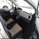 JTDKTUD35CD523247 2012 Toyota Yaris Le auction photo thumbnail 5