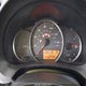 JTDKTUD35CD523247 2012 Toyota Yaris Le auction photo thumbnail 7