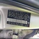 JTDKTUD35CD523247 2012 Toyota Yaris Le auction photo thumbnail 9