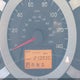 2T3BF4DV0BW129892 2011 Toyota Rav4 auction photo thumbnail 15