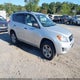 2T3BF4DV0BW129892 2011 Toyota Rav4 auction photo thumbnail 1