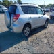 2T3BF4DV0BW129892 2011 Toyota Rav4 auction photo thumbnail 4