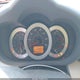 2T3BF4DV0BW129892 2011 Toyota Rav4 auction photo thumbnail 7