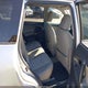 2T3BF4DV0BW129892 2011 Toyota Rav4 auction photo thumbnail 8