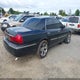 2MEFM74W73X695037 2003 Mercury Grand Marquis Gs auction photo thumbnail 4