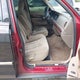 2MEFM74W73X695037 2003 Mercury Grand Marquis Gs auction photo thumbnail 5