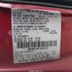 2MEFM74W73X695037 2003 Mercury Grand Marquis Gs auction photo thumbnail 9