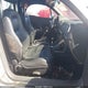 TRUUT28N511004924 2001 Audi Tt auction photo thumbnail 5