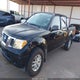 1N6AD0EV7FN756026 2015 Nissan Frontier Sv auction photo thumbnail 14