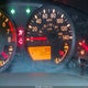 1N6AD0EV7FN756026 2015 Nissan Frontier Sv auction photo thumbnail 15