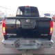 1N6AD0EV7FN756026 2015 Nissan Frontier Sv auction photo thumbnail 16
