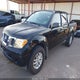 1N6AD0EV7FN756026 2015 Nissan Frontier Sv auction photo thumbnail 2