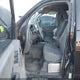 1N6AD0EV7FN756026 2015 Nissan Frontier Sv auction photo thumbnail 5
