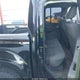 1N6AD0EV7FN756026 2015 Nissan Frontier Sv auction photo thumbnail 8