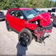3GNKBKRS4MS526110 2021 Chevrolet Blazer Awd Rs auction photo thumbnail 1