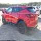 3GNKBKRS4MS526110 2021 Chevrolet Blazer Awd Rs auction photo thumbnail 3