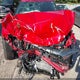 3GNKBKRS4MS526110 2021 Chevrolet Blazer Awd Rs auction photo thumbnail 13