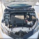 5YFBURHE2HP619766 2017 Toyota Corolla Le auction photo thumbnail 10