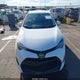 5YFBURHE2HP619766 2017 Toyota Corolla Le auction photo thumbnail 13