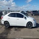 5YFBURHE2HP619766 2017 Toyota Corolla Le auction photo thumbnail 14
