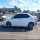 5YFBURHE2HP619766 2017 Toyota Corolla Le auction photo thumbnail 15