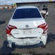 5YFBURHE2HP619766 2017 Toyota Corolla Le auction photo thumbnail 17