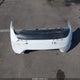 5YFBURHE2HP619766 2017 Toyota Corolla Le auction photo thumbnail 12
