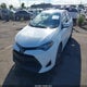 5YFBURHE2HP619766 2017 Toyota Corolla Le auction photo thumbnail 2