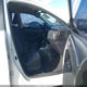 5YFBURHE2HP619766 2017 Toyota Corolla Le auction photo thumbnail 5