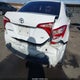 5YFBURHE2HP619766 2017 Toyota Corolla Le auction photo thumbnail 6