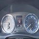 5YFBURHE2HP619766 2017 Toyota Corolla Le auction photo thumbnail 7