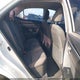5YFBURHE2HP619766 2017 Toyota Corolla Le auction photo thumbnail 8