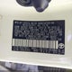 5YFBURHE2HP619766 2017 Toyota Corolla Le auction photo thumbnail 9